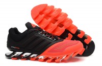 SPRINGBLADE DRIVE 4